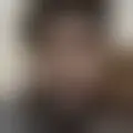 Chat with  azalphoch9696617619