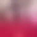 Reden mit azalphoch9923133589