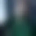 Chat with  azater11374