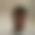 Bespreken met aziz994753