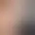 Profil av badjess12