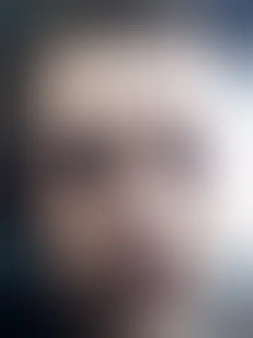 Contact bailey25 and singles women in colchester Chat with bailey25 and singles men in colchester