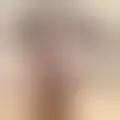 Chat with  bala813