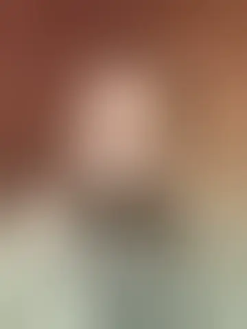 Rencontrer balanx77 et des femmes célibataires vers winterthour Chatter avec balanx77 et des hommes célibataires vers winterthour