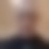 Chat met balphegoth59206