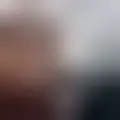Discuter avec baphomer11445