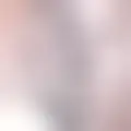 Chat with  baphomer14192