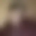 Chatten met  baphomer37082