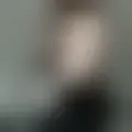 Chat with  baphomer64611