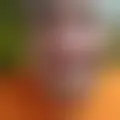 Chattare con  baphomer76558