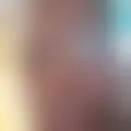 Diskuter med baphomer88162