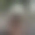 Chat with  bargial21706