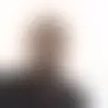 Chat med  bargial65006