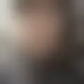 Discutir com bargial7927