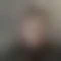 Chatten mit  barimme
