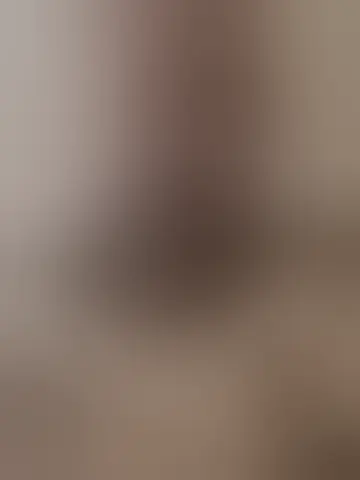 Contact bazcarr20130 and singles women in londres Chat with bazcarr20130 and singles men in londres