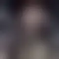 Reden mit belhassen
