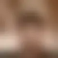 Discutir com benny840874