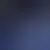 Profil von benq