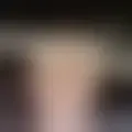 Chat with  benz290