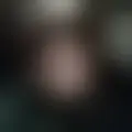 Discutere con bessagoch44124