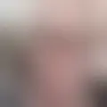 Discutir com betosexy22