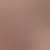 Profil von bettersweet2025