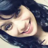 Chat with beverline_25