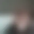 Chatten mit  bhswingers