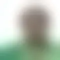 Chat with  bibiche1599