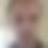 Chatten Sie mit bibiss