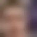 Chatten mit  big408