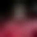 Chat with  biggestricard