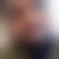 Discutir com bighomie95620