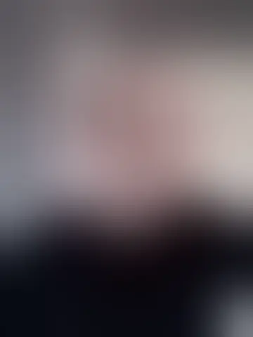 Contact bigj and singles women in sunderland Chat with bigj and singles men in sunderland