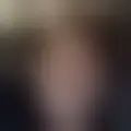 Chat with  bigshow