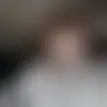 Chat with  bill123668