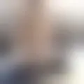 Chat with  bl2746