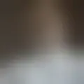Discutir com blakej