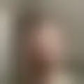 Chat with  bobby292