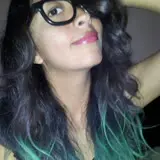 Chat med bocoumfatou_19