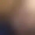 Reden mit bokosheguy69