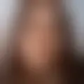 Chattare con  bonecadeluxo01-