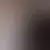 Profil von bonelang74