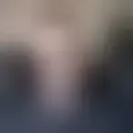 Chat with  boycapital