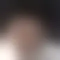 Chat with  brahim753