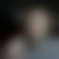 Reden mit brendo669