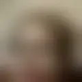 Chat with brino1814
