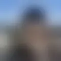 Chat with  brominiho