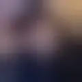 Chat with  browneyeleo